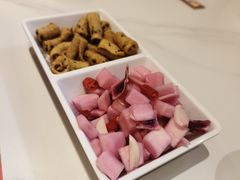 -雅佳神话·麻辣烤鱼(新街口店)