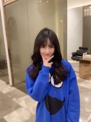 -DH2 hair