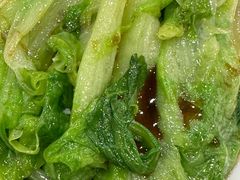 -富豪酒家(正大广场店)