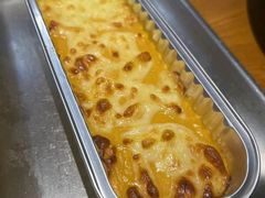 -大成海鲜烧烤·小龙虾(七宝店)