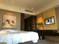 -杭州城中香格里拉大酒店