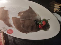 -九鼎轩火锅大排挡