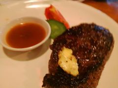 -IRISH PUB NO.9 爱尔兰酒吧
