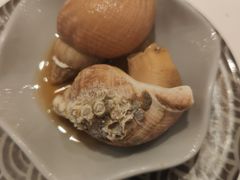 -争鲜回转寿司(通州万达店)