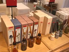 -ZARAHOME(虹桥南丰城店)