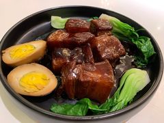 -上海大饭堂(光大店)