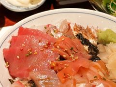 -京怀石·壬生