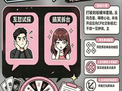 -Five沸屋·交友社交酒吧·homebar