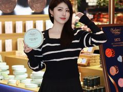 -杭州大厦LSE城市生活超市(杭州大厦店)