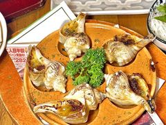 -酒肴一瓢·活贝料理·日本料理(三元桥·霄云路店)