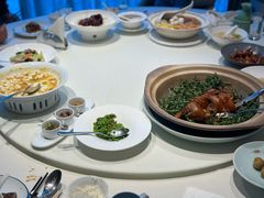 -屋里厢上海菜馆