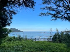 -宋井风景区