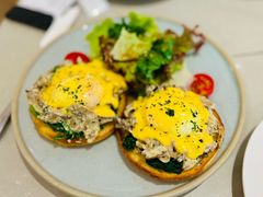 -农畉LONFOOD(益田假日广场店)