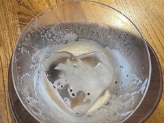 -沪水焙煎室(淡水路店)