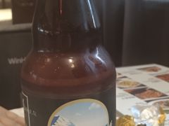 -惠丰堂饭庄·烤鸭·京味菜(西北旺·唐家岭店)
