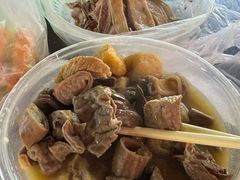 -江大后街