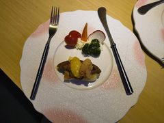 -秋荀日本料理(昆明同德广场店)
