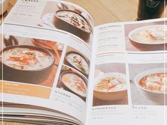 -新旺茶餐厅·早餐(香港广场店)
