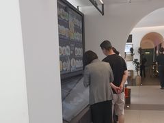 -将相和·海鲜蒸饺大连菜