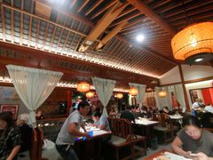 -真定郝家排骨(正定县总店)