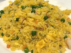 -海富门·带鱼·淮扬菜·粤菜(甘家口店)