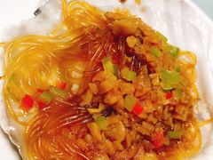 -小船渔村•大连菜•大连焖鱼(明泽街店)