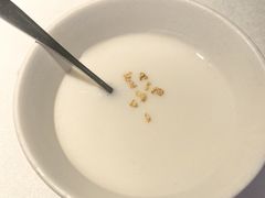 -醉舍·新淮扬菜(长宁龙之梦店)