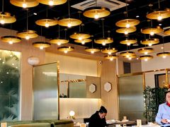 大堂-八珍玉食鸡煲·打边炉(印象城店)