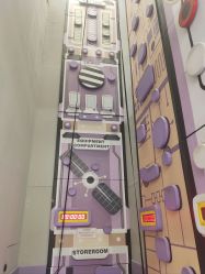 -meland(成都金牛凯德广场店)