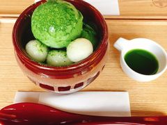 -中村藤吉(本店)