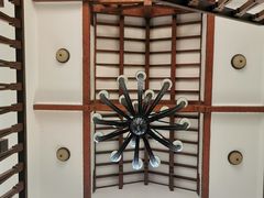 -静园(和平区)