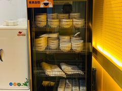 -鱼你在一起(海淀航天桥店)