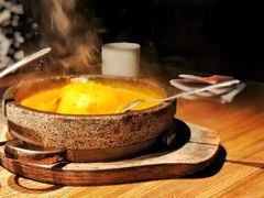 -70后饭吧(府河街店)