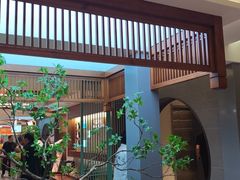 -高玛纳驴肉火烧(河间总店)