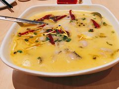 -避风塘(嘉兴八佰伴店)