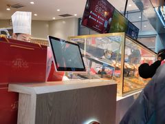 -月枫堂(长春这有山店)