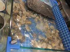 -鼎级香· 火锅烤肉自助丨涮烤一体(蜀山唯品会店)