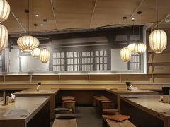 -味千拉面(南昌杉杉奥特莱斯广场店)