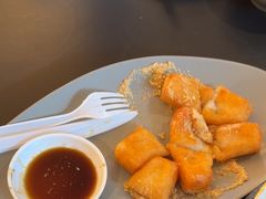 -麻六记(深圳首店)