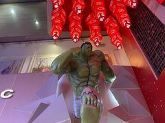 -王府井百货(总府店)