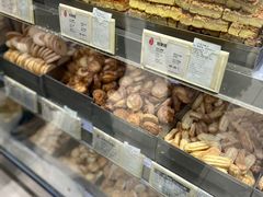 -上海哈尔滨食品厂(淮海中路店)