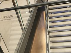 -现代汽车文化中心 Hyundai Motorstudio Beijing