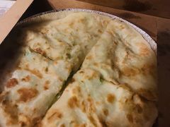 -甲乙饼·手工牛肉饼(天通苑华联店)