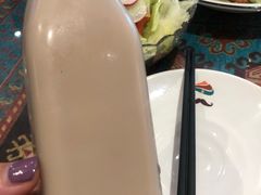 -巴依老爷·新疆美食(上城区天城路店)