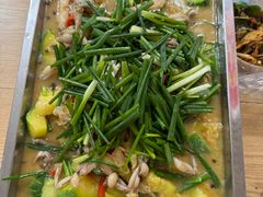 -二0二李记南瓜田鸡老字号(宜宾一店)