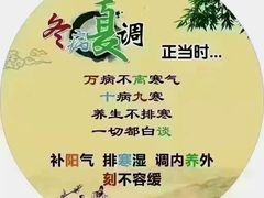 -裕和堂中医推拿艾灸(太古汇臻品店)