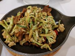 -东兴楼(通州店)