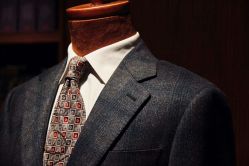 点击看大图 -优山定制西服衬衫大衣(国贸店)