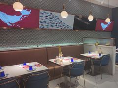 -三江源活鱼现烤(维多利摩尔城店)