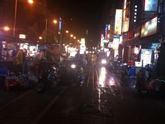 -台北101